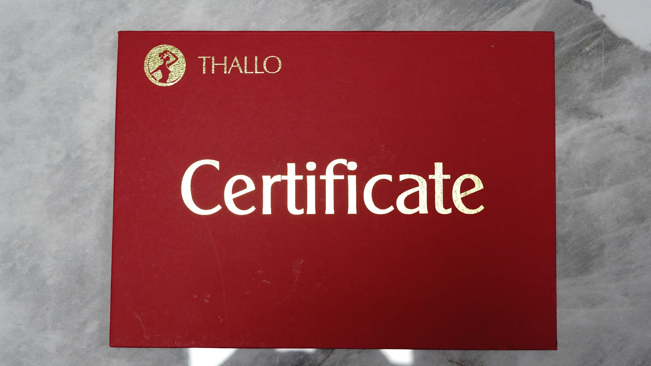 Bác sĩ Phùng Mạnh Cường