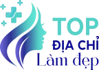 LOGO TOP DIA CHI LAM DEP