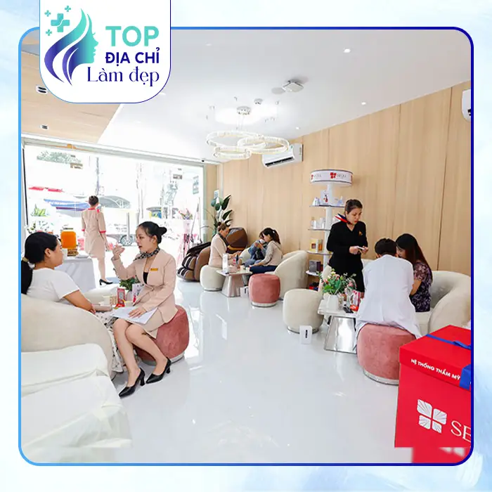 Khám Phá Top 7+ Địa Chỉ Nâng Mũi Đáng Tin Cậy, An Toàn Hàng Đầu Tại Bình Dương Năm 2024