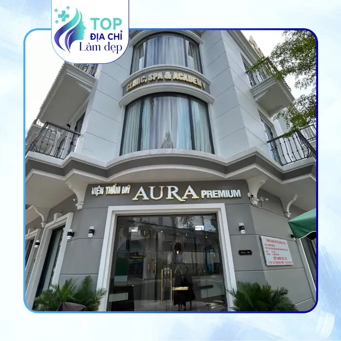 7 Nơi Nâng Mũi Tại Đắk Lắk Được Khách Hàng Tin Cậy Nên Làm