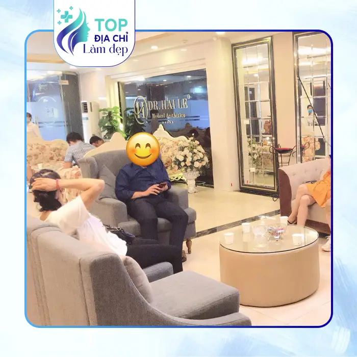 7 Nơi Nâng Mũi Tại Đắk Lắk Được Khách Hàng Tin Cậy Nên Làm