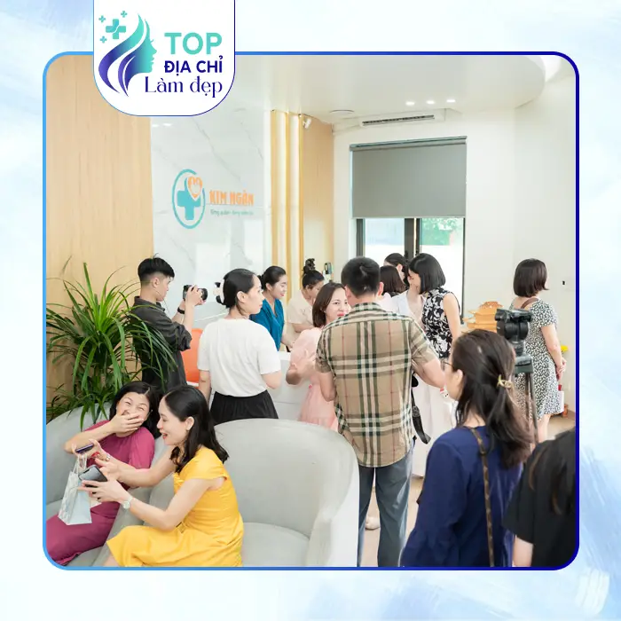 7 Nơi Nâng Mũi Tại Đắk Lắk Được Khách Hàng Tin Cậy Nên Làm