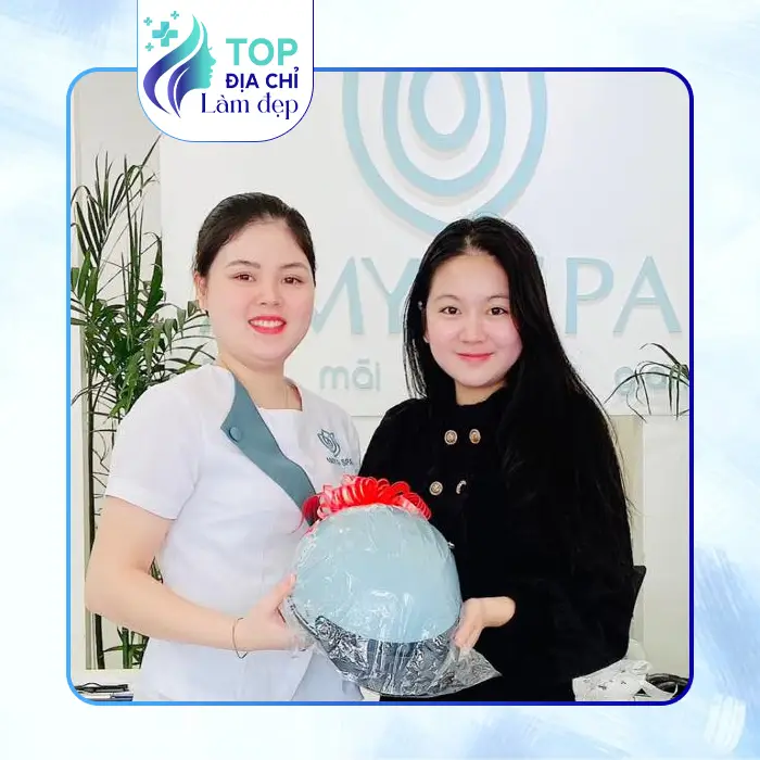 Khám Phá 7 Địa Điểm Nâng Mũi Tại Cao Bằng An Toàn – Chất Lượng