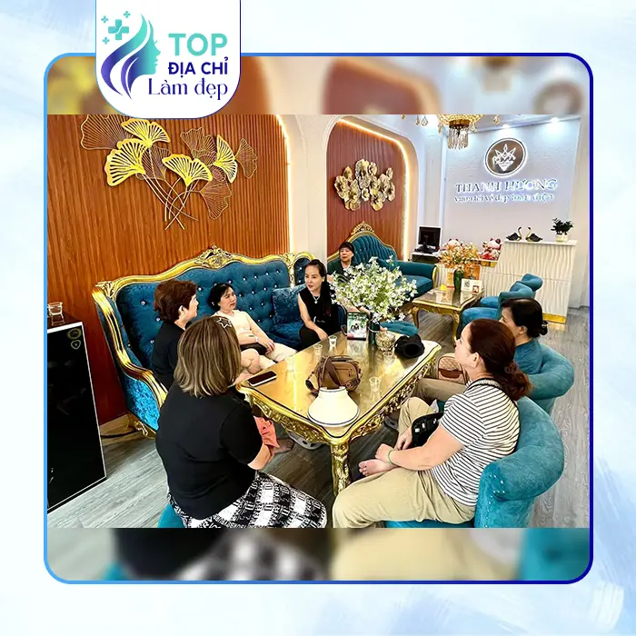 Tổng Hợp 7 Địa Chỉ Nâng Mũi Tại Đắk Nông Nên Lựa Chọn Ngay