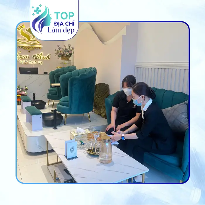 7 Địa Chỉ Nâng Mũi Tại Điện Biên Top Đầu Được Nhiều Người Lựa Chọn