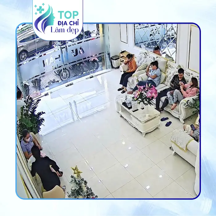 Khám Phá 7 Địa Điểm Nâng Mũi Tại Đồng Nai Đạt Chuẩn Chất Lượng