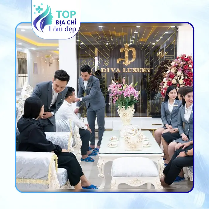 Khám Phá 7 Địa Điểm Nâng Mũi Tại Đồng Nai Đạt Chuẩn Chất Lượng