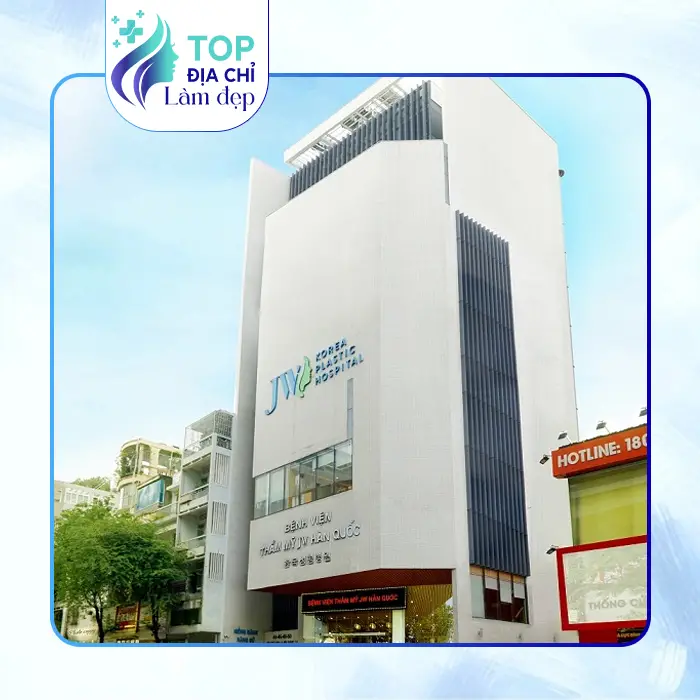 Khám Phá 7 Địa Điểm Nâng Mũi Tại Đồng Nai Đạt Chuẩn Chất Lượng