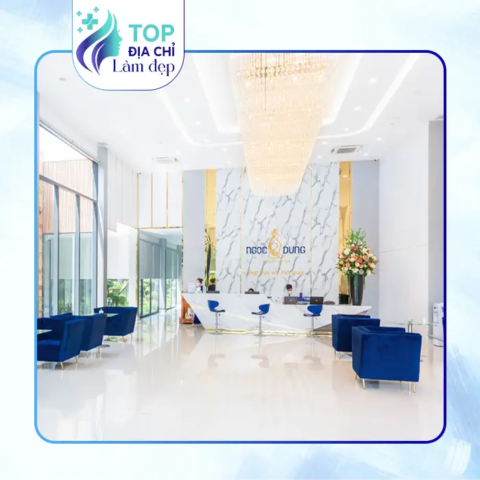 Khám Phá 7 Địa Điểm Nâng Mũi Tại Đồng Nai Đạt Chuẩn Chất Lượng