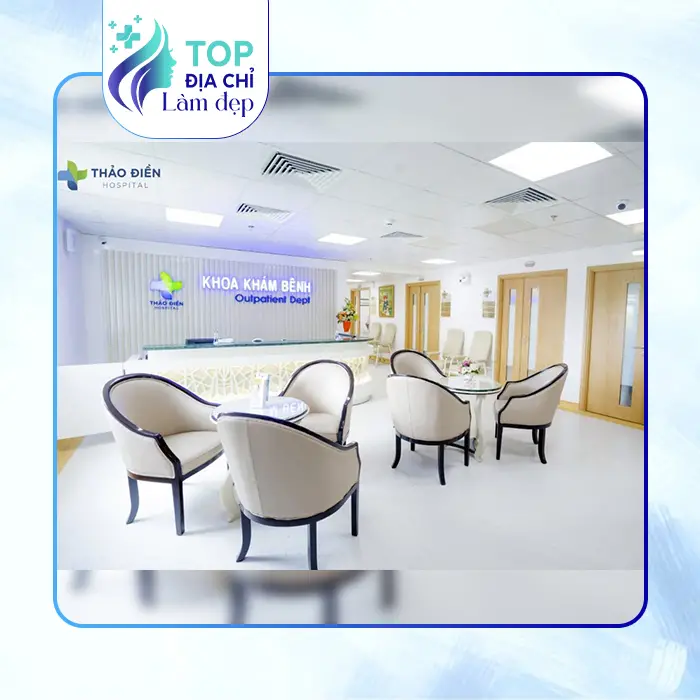 7 Nơi Nâng Mũi Nâng Mũi Tại Đồng Tháp An Toàn Được Nhiều Người Lựa Chọn