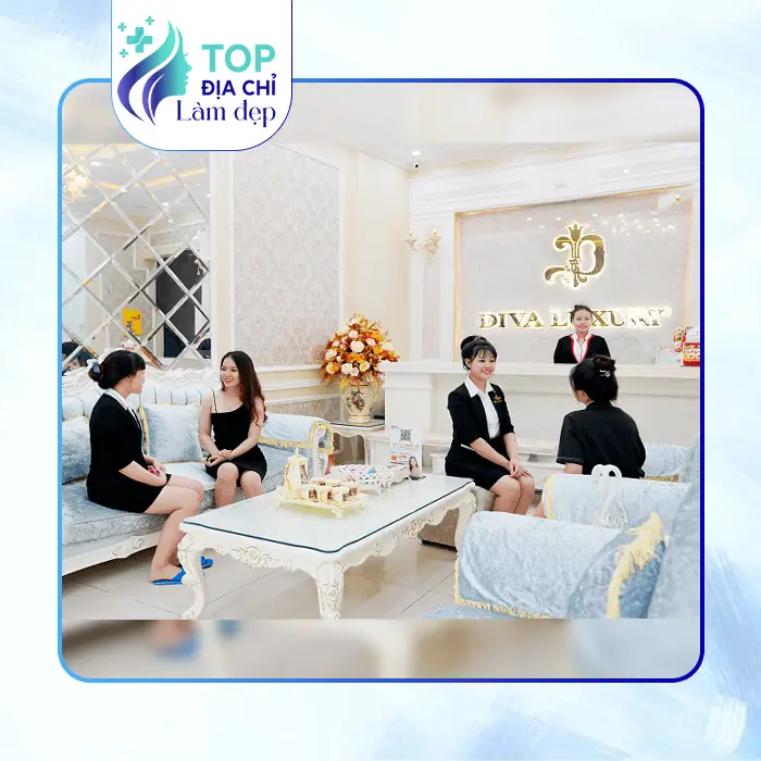 7 Nơi Nâng Mũi Nâng Mũi Tại Đồng Tháp An Toàn Được Nhiều Người Lựa Chọn