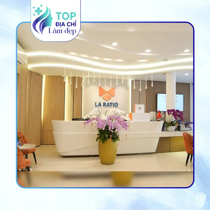 7 Nơi Nâng Mũi Nâng Mũi Tại Đồng Tháp An Toàn Được Nhiều Người Lựa Chọn