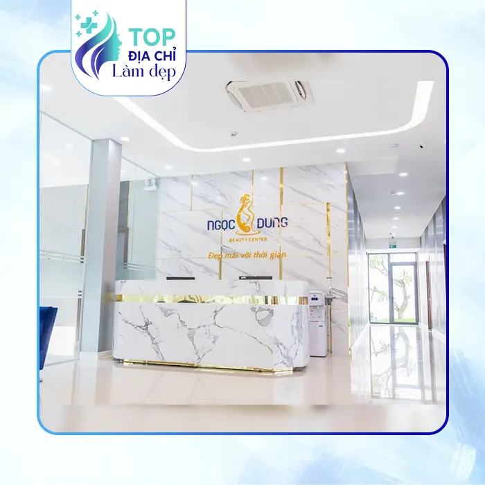 7 Nơi Nâng Mũi Nâng Mũi Tại Đồng Tháp An Toàn Được Nhiều Người Lựa Chọn