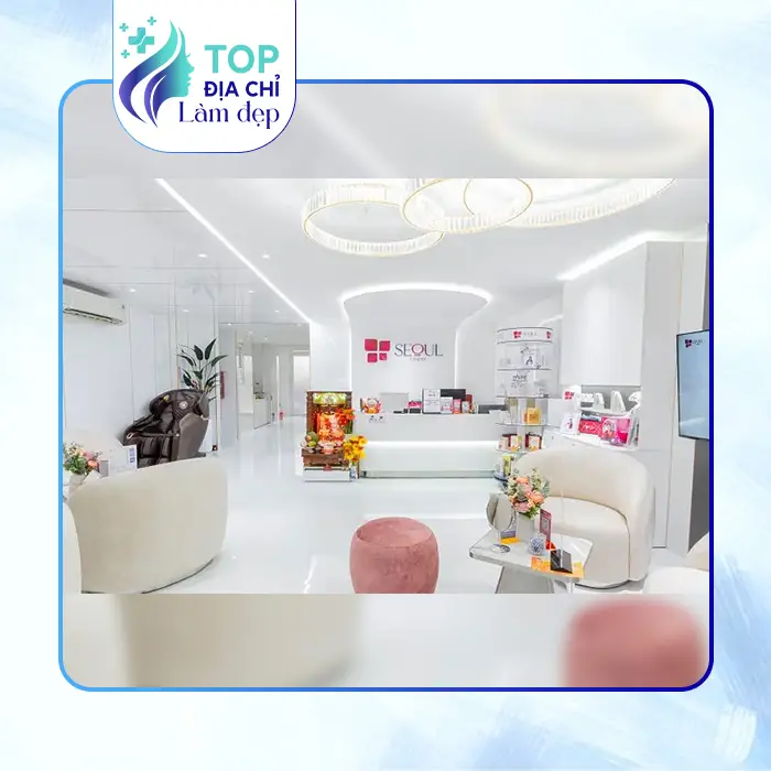 7 Nơi Nâng Mũi Nâng Mũi Tại Đồng Tháp An Toàn Được Nhiều Người Lựa Chọn