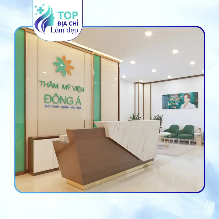 Top 7 Địa Chỉ Nâng Mũi Tại Gia Lai Lựa Chọn Đáng Tin Cậy Cho Mũi Đẹp