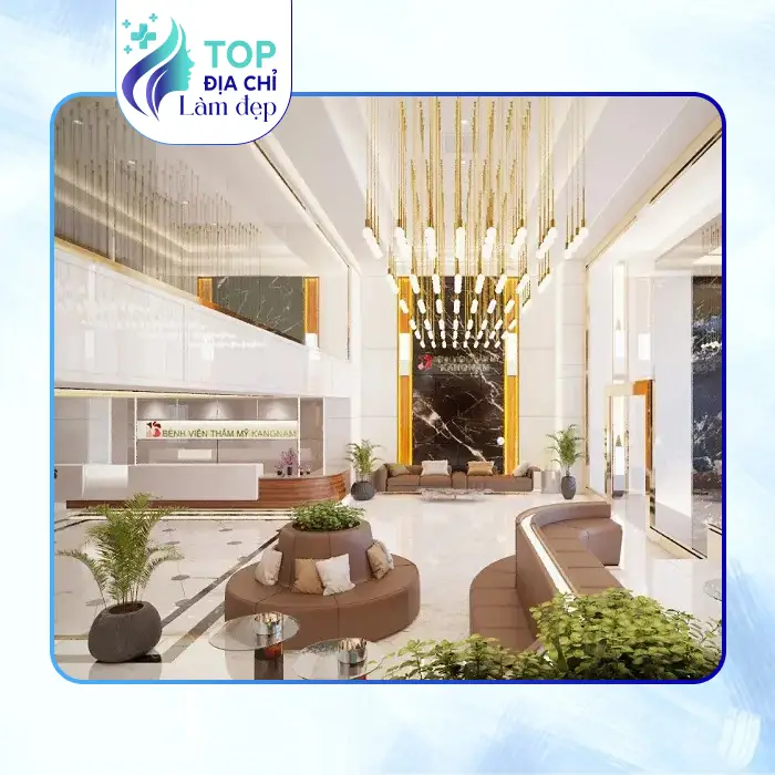 Top 7 Địa Chỉ Nâng Mũi Tại Gia Lai Lựa Chọn Đáng Tin Cậy Cho Mũi Đẹp