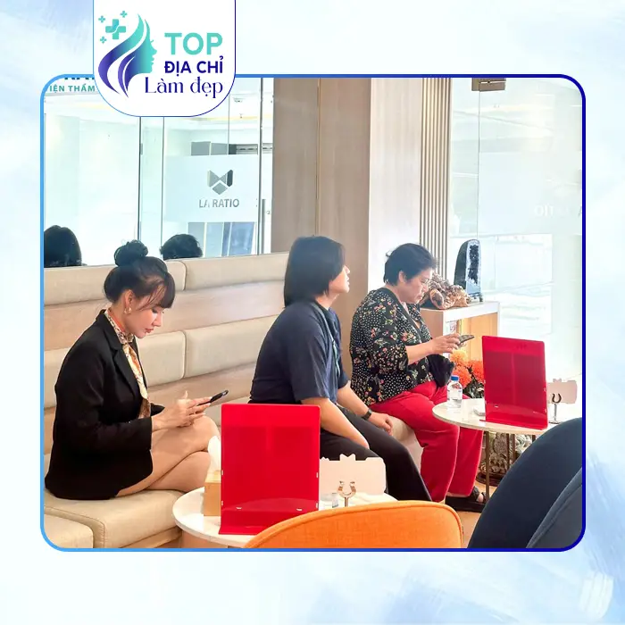 Top 7 Địa Chỉ Nâng Mũi Tại Gia Lai Lựa Chọn Đáng Tin Cậy Cho Mũi Đẹp