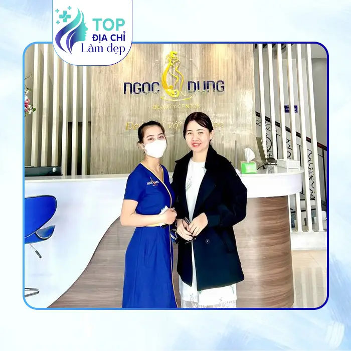 Top 7 Địa Chỉ Nâng Mũi Tại Gia Lai Lựa Chọn Đáng Tin Cậy Cho Mũi Đẹp