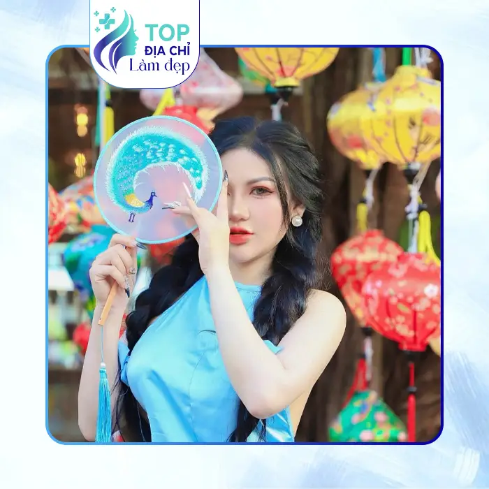 Khám Phá 7 Cơ Sở Nâng Mũi Tại Hà Nam Đáng Tin Cậy Không Nên Bỏ Qua