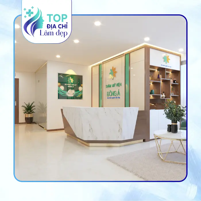 7 Cơ Sở Nâng Mũi Tại Hà Tĩnh Đi Đầu Về Chất Lượng & Dịch Vụ