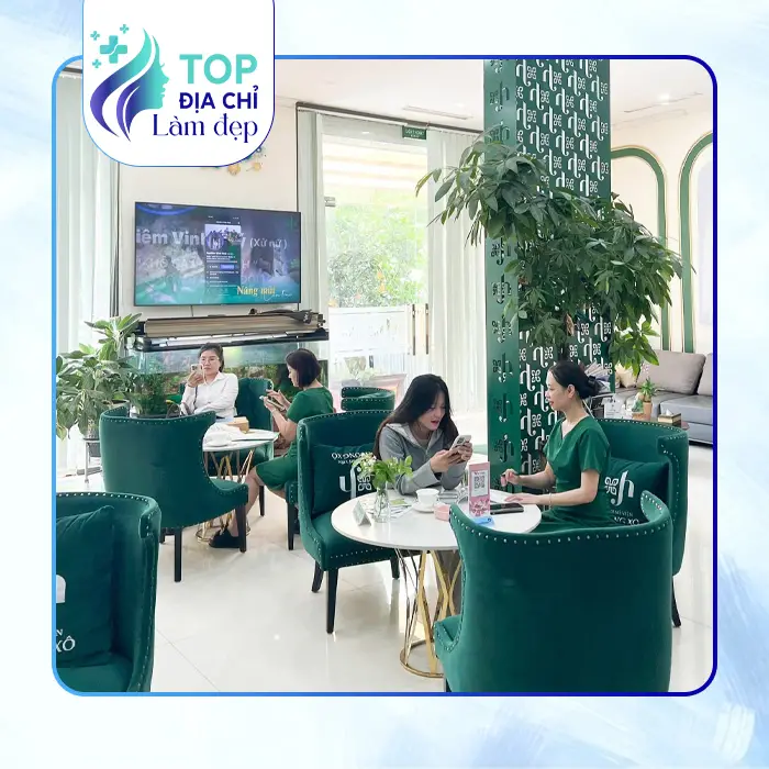 7 Cơ Sở Nâng Mũi Tại Hà Tĩnh Đi Đầu Về Chất Lượng & Dịch Vụ