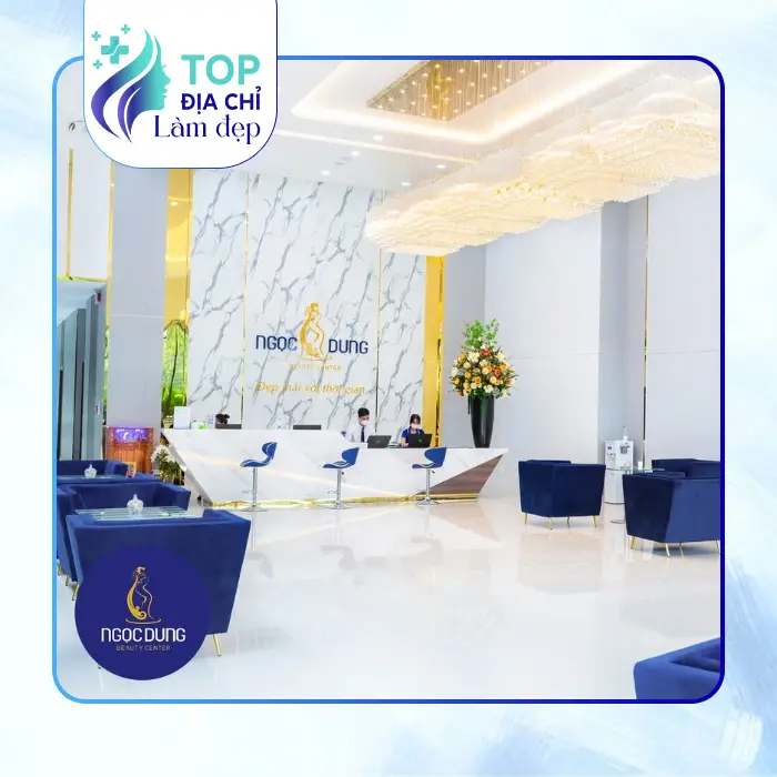 7 Cơ Sở Nâng Mũi Tại Hà Tĩnh Đi Đầu Về Chất Lượng & Dịch Vụ