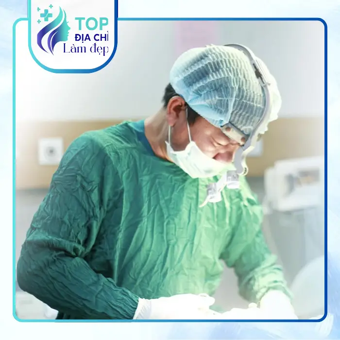 Nâng mũi tại Thái Nguyên: Những điều cần biết khi nâng mũi