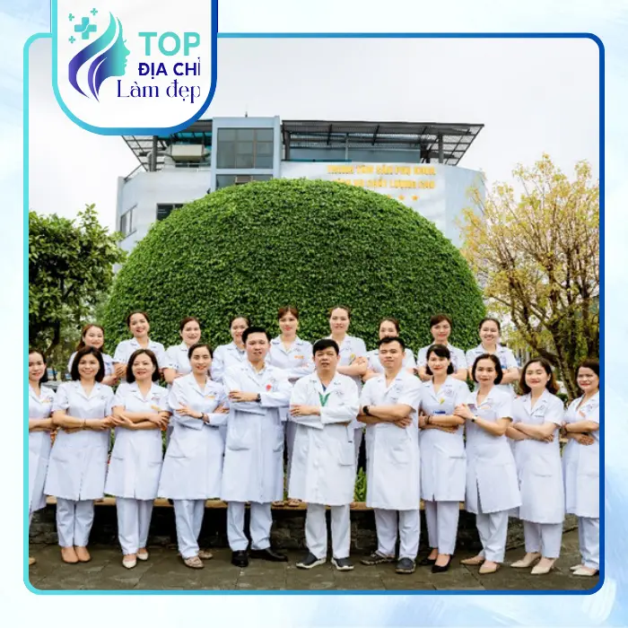 Nâng mũi tại Thái Nguyên: Những điều cần biết khi nâng mũi