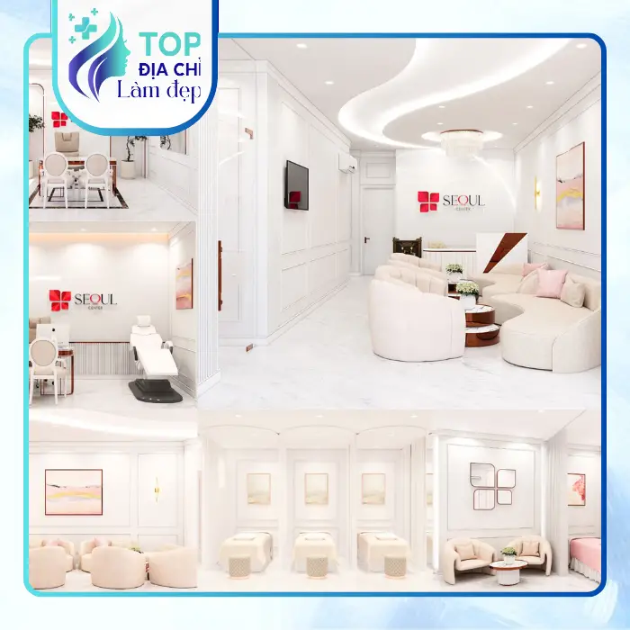 Top 7 Địa chỉ nâng mũi uy tín tại Thanh Hóa bạn nên biết