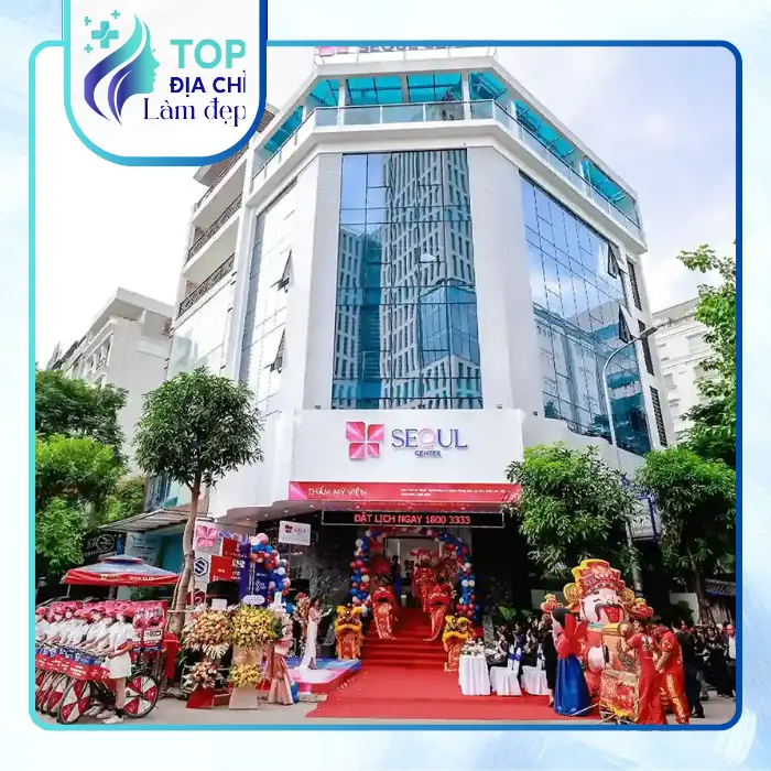 Nâng mũi uy tín tại Quảng Nam: Lựa chọn địa chỉ đáng tin cậy để sở hữu dáng mũi đẹp tự nhiên và an toàn