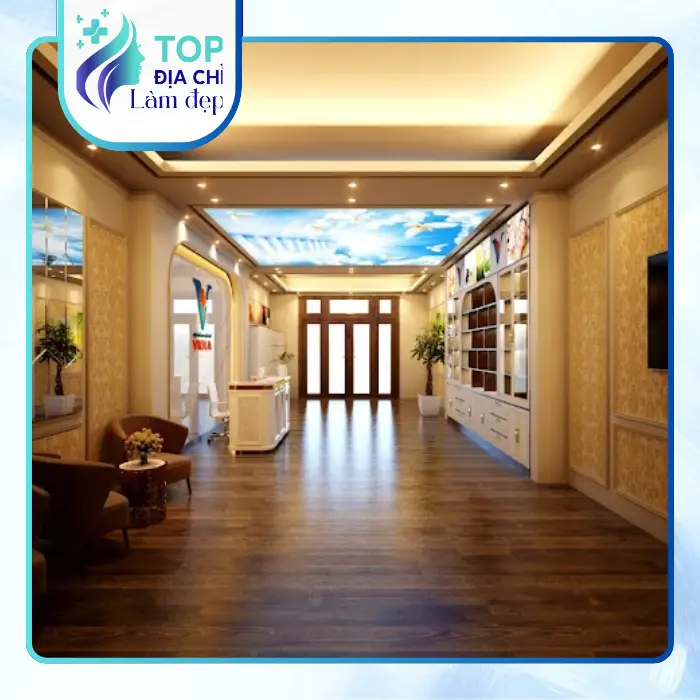 Nâng Mũi Uy Tín Tại Quảng Ngãi Hướng Dẫn Chi Tiết Và Danh Sách Địa Chỉ An Toàn