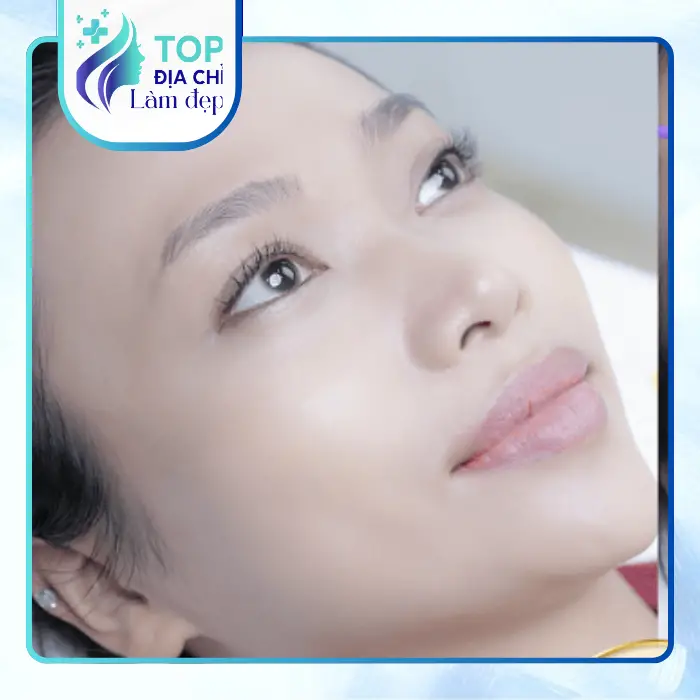 Nâng Mũi Uy Tín Tại Quảng Ngãi Hướng Dẫn Chi Tiết Và Danh Sách Địa Chỉ An Toàn