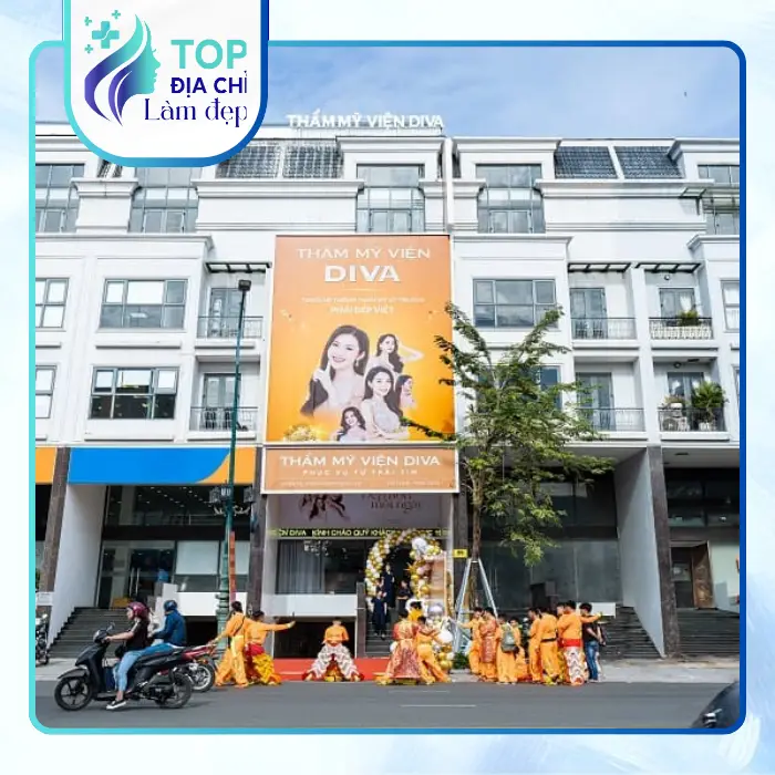 Nâng mũi uy tín tại Tây Ninh: Hướng dẫn lựa chọn địa chỉ an toàn và Top 7 thẩm mỹ viện tốt nhất