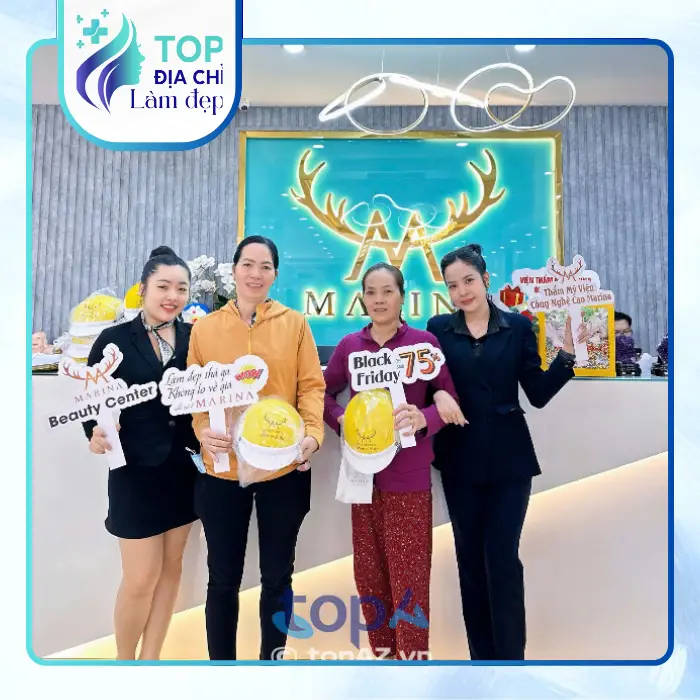 Nâng mũi uy tín tại Tây Ninh: Hướng dẫn lựa chọn địa chỉ an toàn và Top 7 thẩm mỹ viện tốt nhất