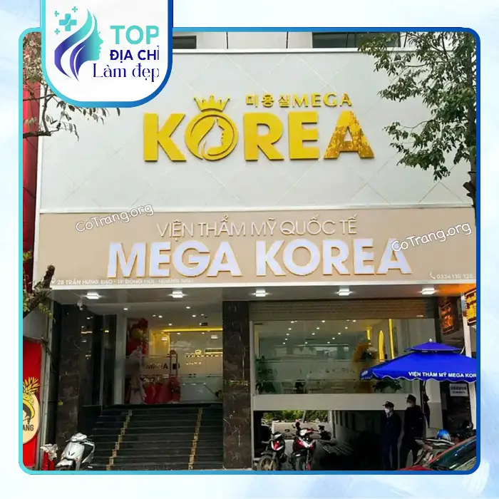 Nâng mũi uy tín tại Tây Ninh: Hướng dẫn lựa chọn địa chỉ an toàn và Top 7 thẩm mỹ viện tốt nhất