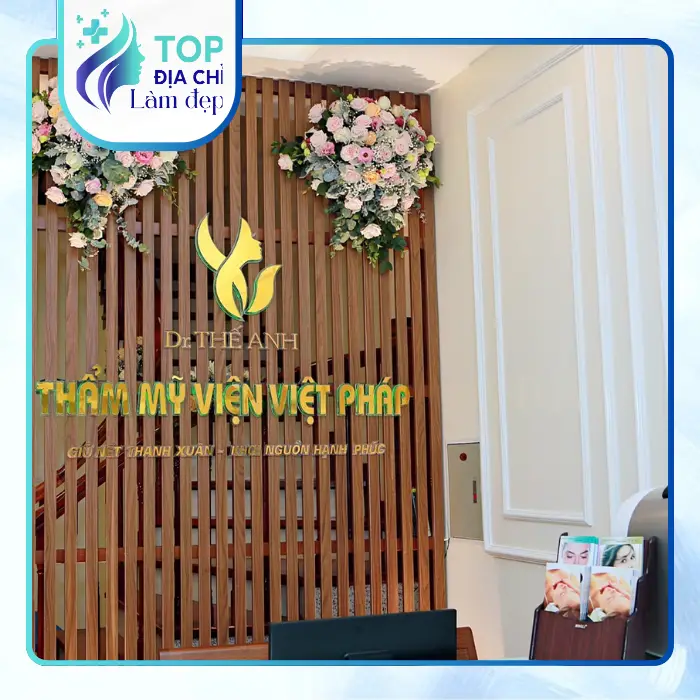 Nâng mũi tại Thái Bình Và Những Rủi Ro Cần Tránh