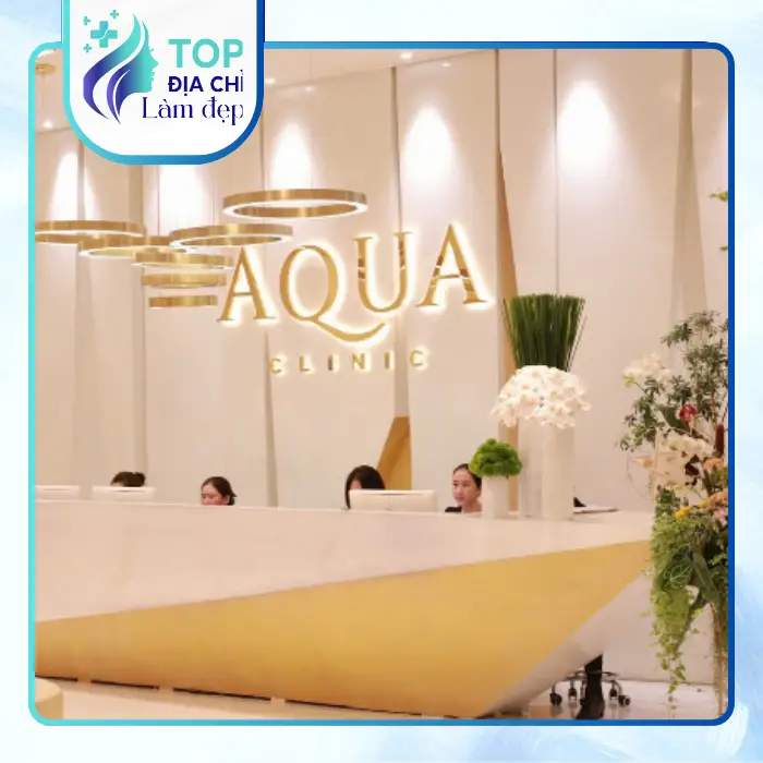 Review Những Cơ Sở Nâng Mũi Uy Tín Được Khách Hàng Đánh Giá Cao Ở Quảng Trị