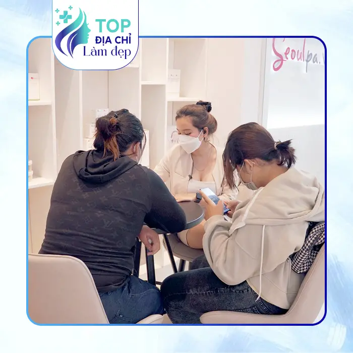 7 Nơi Nâng Mũi Tại Hậu Giang An Toàn, Chất Lượng và Uy Tín