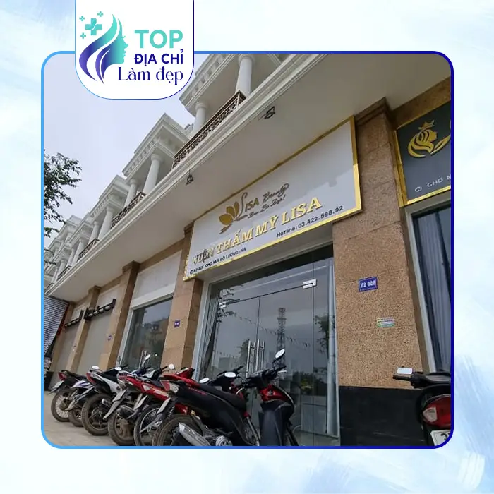 7 Cơ Sở Nâng Mũi Tại Hòa Bình Top Đầu Chất Lượng Nên Làm Sớm