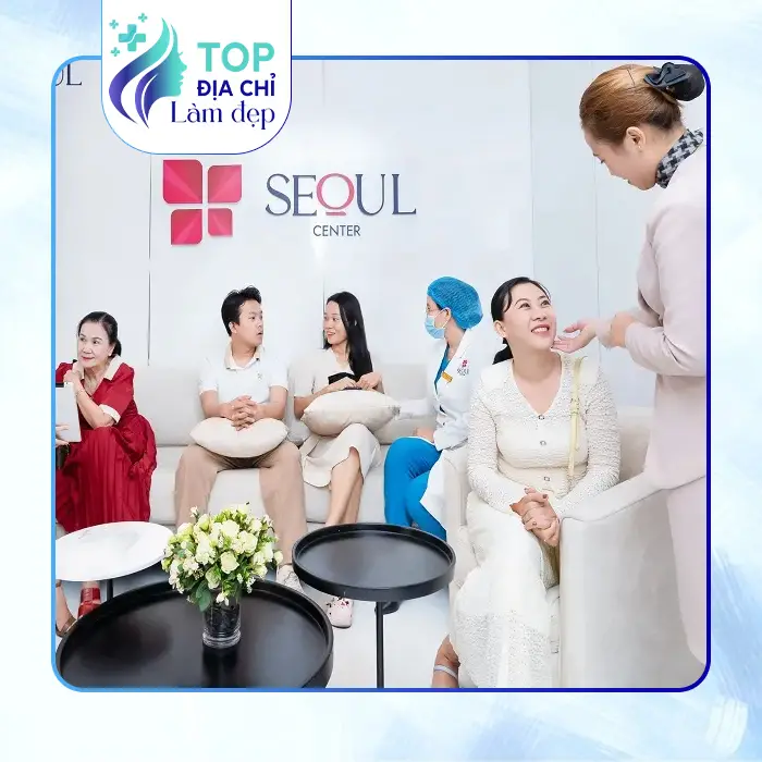 Khám Phá 7 Địa Điểm Nâng Mũi Tại Hưng Yên Được Nhiều Người Tin Chọn