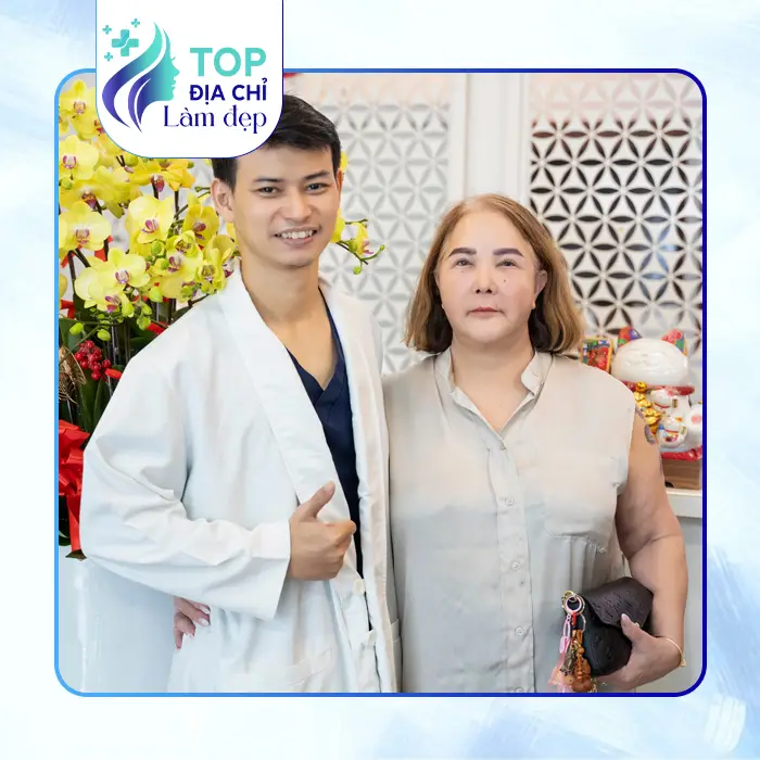 Top 7 Cơ Sở Nâng Mũi Tại Khánh Hòa Yên Tâm Về Chất Lượng Hài Lòng Về Kết Quả