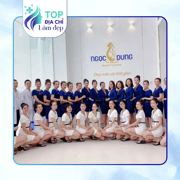 Top 7 Cơ Sở Nâng Mũi Tại Khánh Hòa Yên Tâm Về Chất Lượng Hài Lòng Về Kết Quả