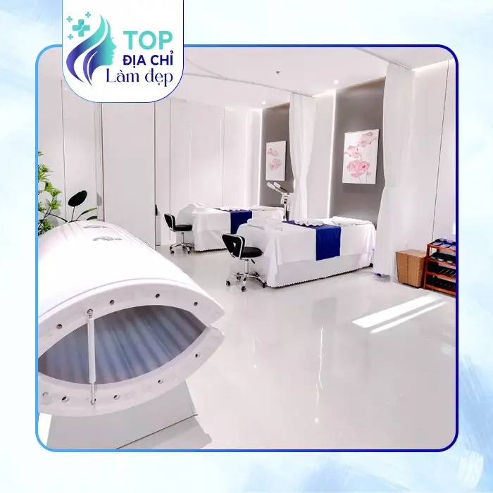 Top 7 Cơ Sở Nâng Mũi Tại Khánh Hòa Yên Tâm Về Chất Lượng Hài Lòng Về Kết Quả