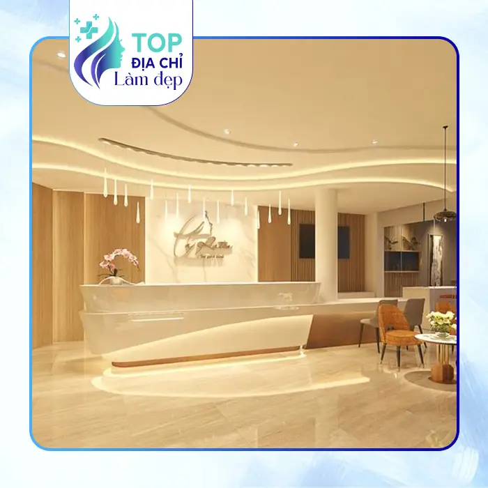 Khám Phá Top 7+ Địa Chỉ Nâng Mũi Tại Kiên Giang Đáng Tin Cậy & An Toàn