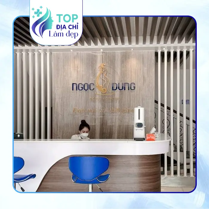 Khám Phá Top 7+ Địa Chỉ Nâng Mũi Tại Kiên Giang Đáng Tin Cậy & An Toàn