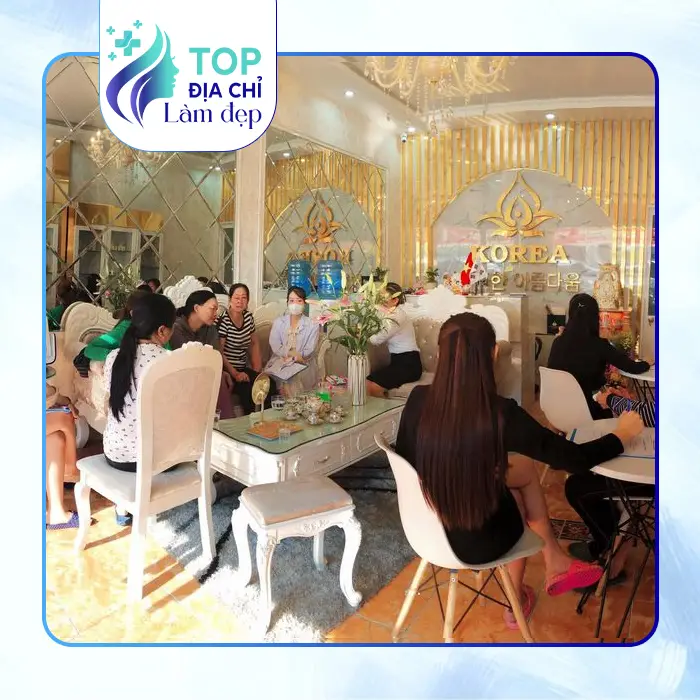 Khám Phá Top 7+ Địa Chỉ Nâng Mũi Tại Kiên Giang Đáng Tin Cậy & An Toàn