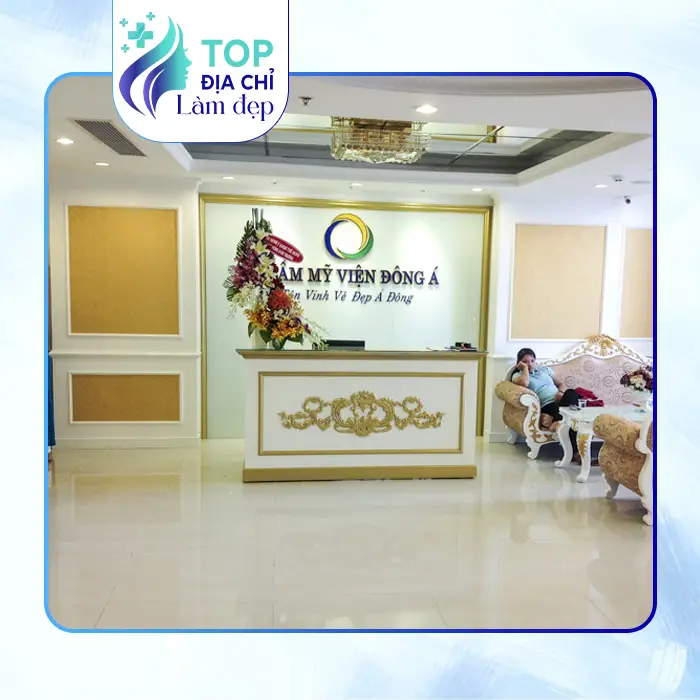 Các Cơ Sở Nâng Mũi Uy Tín, An Toàn Hàng Đầu Ở Kon Tum Hiện Nay