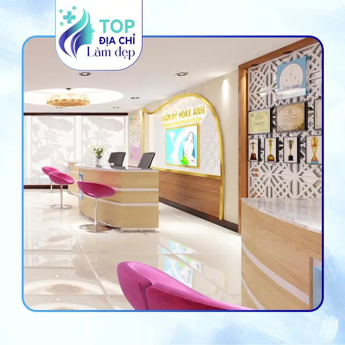 Các Cơ Sở Nâng Mũi Uy Tín, An Toàn Hàng Đầu Ở Kon Tum Hiện Nay