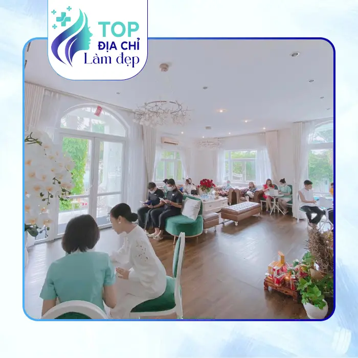 Khám Phá Top 7 Địa Điểm Nâng Mũi Tại Lai Châu Chất Lượng Cao