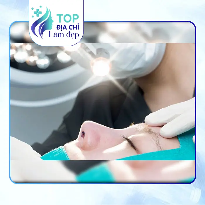 7 Cơ Sở Nâng Mũi Tại Lạng Sơn Đáng Tin Cậy Được Khách Hàng Tin Chọn